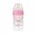  Anti-colic wide-neck bottle BabyOno 402/02 120 ml pink