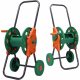  Garden hose trolley 45 m 89335 Flo