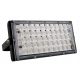  Halogen cold white 2240 lm 50 W