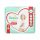  Pampers Premium Care diaper pants Size 6 31 pcs.