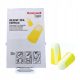 Honeywell anti-noise earplugs Honeywell BILSOM 303L EARPLUG earplugs