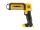 Halogens for outdoor and garden use DeWalt DCL050-XJ workshop lamp