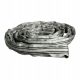 Round hose sling, closed circumference, DOR = 4000kg, 5M