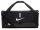  SPORTS BAG TRAINING SHOE POCKET TOURING NIKE ACADEMY L CU8090