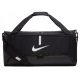  SPORTS BAG TRAINING SHOE POCKET TOURING NIKE ACADEMY L CU8090