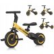  TREMIX 4in1 balance bike for children