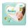  PAMPERS Premium Care Diapers 1 (26 pcs.)