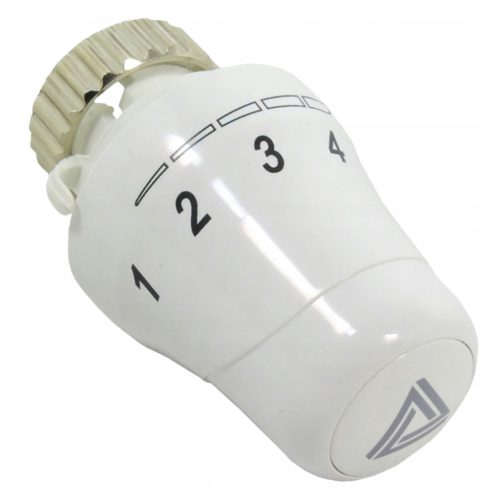  Trinnity 1004812T thermostatic head