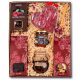  Green Touch K52 Gift Basket