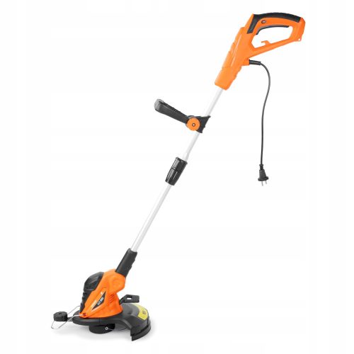  Daewoo electric brush cutter 96 cm 2.4 kg 550 W