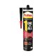 Pattex Universal Assembly Adhesive 440 ml