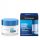  Neutrogena 0 SPF moisturizing face cream 50 ml