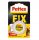 Pattex Doppelseitiges Fix-Montageband 120 kg