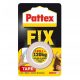 Pattex Doppelseitiges Fix-Montageband 120 kg