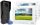 Video intercom system Two-family video intercom system TWO FAMILIES