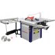 Cormak PS12 table saw