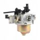 Carburettor for brush cutters - CARBURETOR KIT. LRP40-118-CH SNOW THROWERS ZLST NAC WHOLESALE