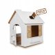 Tektoy Children's House Cardboard 0+