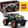  LEGO Technic Monster Jam Max-D 42119 + VP paper bag LEGO 6315792 medium