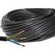 Rundkabel Hilark Cable Tech 118301078x/100/C 50 m