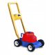 Lawnmower for children from 2 years