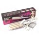  MULTIFUNCTIONAL INVERTER CURLING IRON CRIMINAL FOR HAIR CURLING KEMEI LOKI