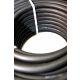 Round electrical cable, flexible (stranded), installation, rubber insulated Hilark 5 x 4