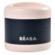  Beaba Dinner Thermos 0.5 l, pink