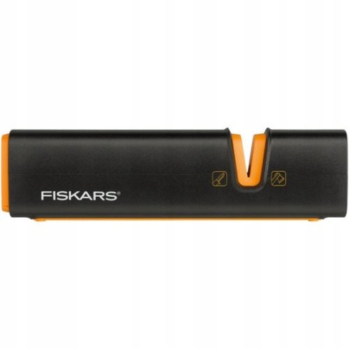 Knife Sharpener Fiskars Sharpener 1000601