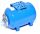  Malec-Pompy surface pump 0 W 0 l/h