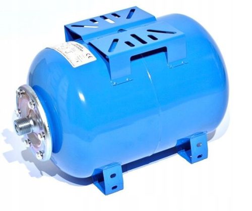  Malec-Pompy surface pump 0 W 0 l/h