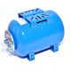  Malec-Pompy surface pump 0 W 0 l/h