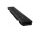 LINEAR DRAINAGE Plastic/cast iron channel h55