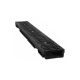 LINEAR DRAINAGE Plastic/cast iron channel h55