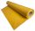 Membravent Dampfsperrfolie 50 x 2 x 0,2 mm