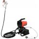 650W YT-82560 YATO hydrodynamic painting device