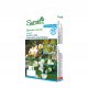  Sumin Discus 500 WG Fungicide 100 g