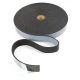 Bitmat insulating tape 5 cm x 18 m