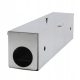 Animal repellent Kerbl trap against mice and rats