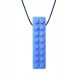  ARK Therapeutic Teether, Blue Shades