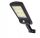  Solar light street lamp 30 W 3500 lm solar powered