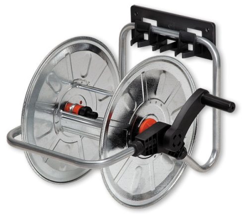 Hose reel reel 1/2" 50m AG131