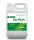  Intermag liquid multi-component fertilizer 6.8 kg 5 l