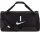  Nike sports bag polyester logo