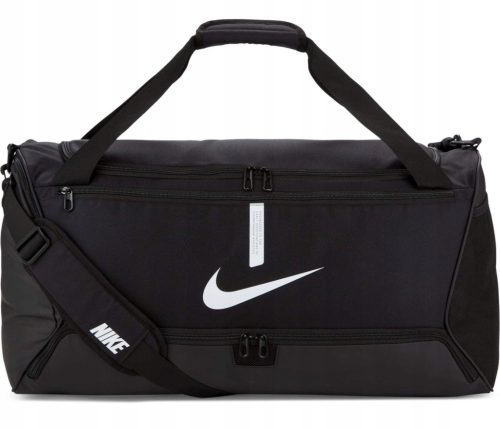  Nike sports bag polyester logo