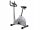  THORN Platinium Magnetic Stationary Bike