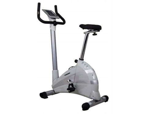  THORN Platinium Magnetic Stationary Bike