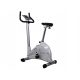  THORN Platinium Magnetic Stationary Bike