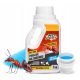 No-Pest Anti-Ant Powder 1 kg