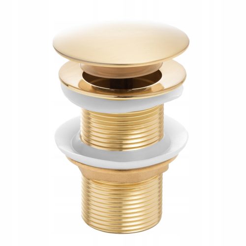 Yoka Home washbasin siphon 65 mm